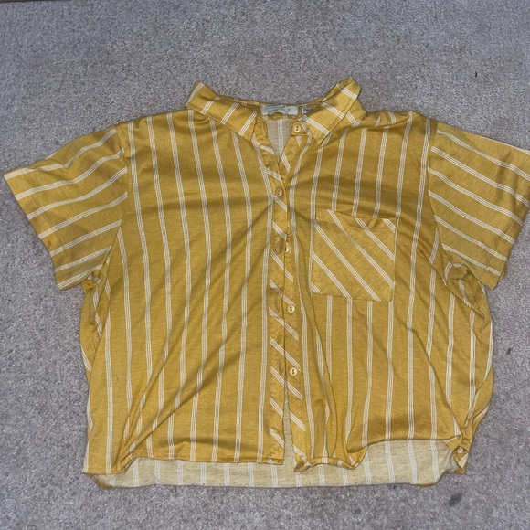 Multiple SHEIN items - Picture 16 of 16